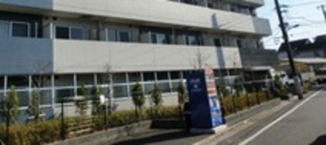 その他　★外観★