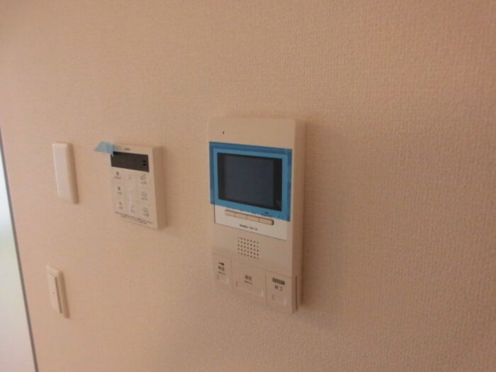 セキュリティ　図面と現状に相違がある場合には現状を優先