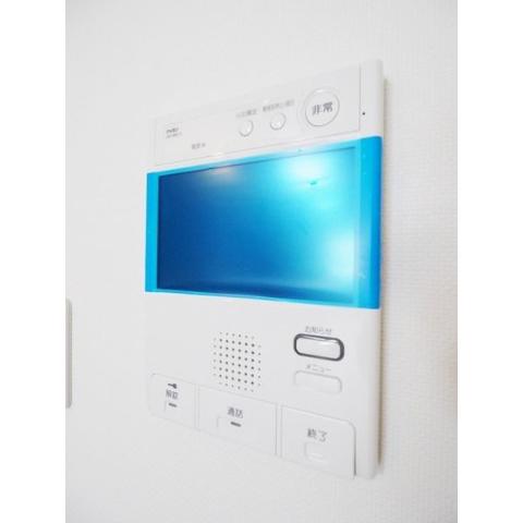 セキュリティ　セキュリティ