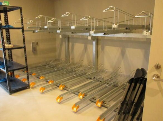 その他共有部分　クレイシア品川戸越銀座