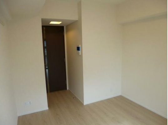 その他部屋・スペース　クレイシア品川戸越銀座