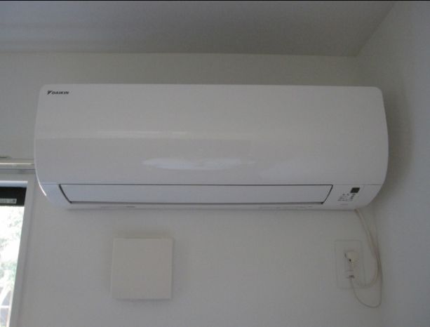 その他設備　イメージ画像