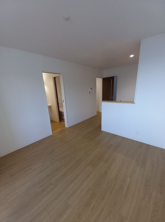 居室・リビング　イメージ画像