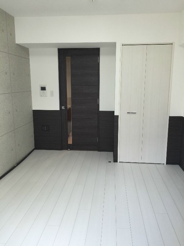 その他部屋・スペース　エントランス