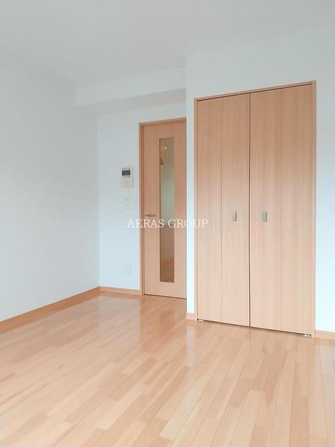 その他部屋・スペース　洋室