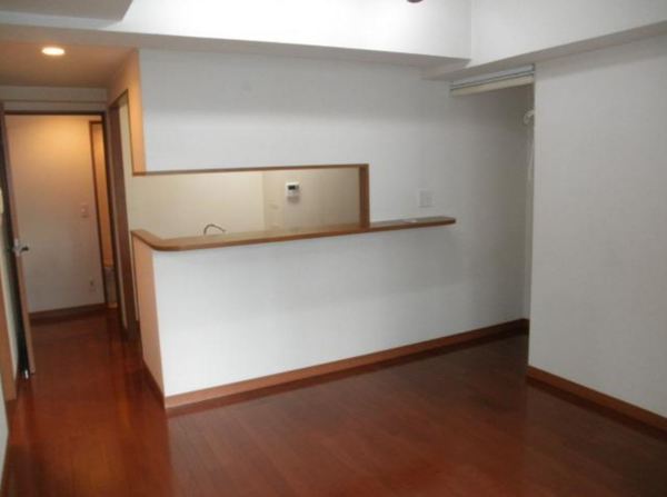 居室・リビング　別部屋参照