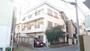 等々力駅より徒歩6分 1階 築54年2ヶ月の賃貸物件
