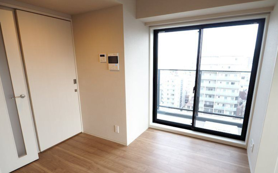 その他部屋・スペース　※別部屋の参考写真です。