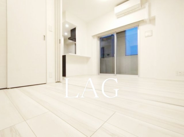 その他部屋・スペース　内装です。