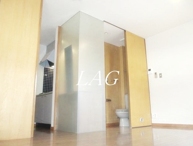 その他部屋・スペース　寝室です。