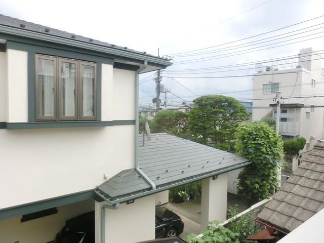 眺望　★景色★