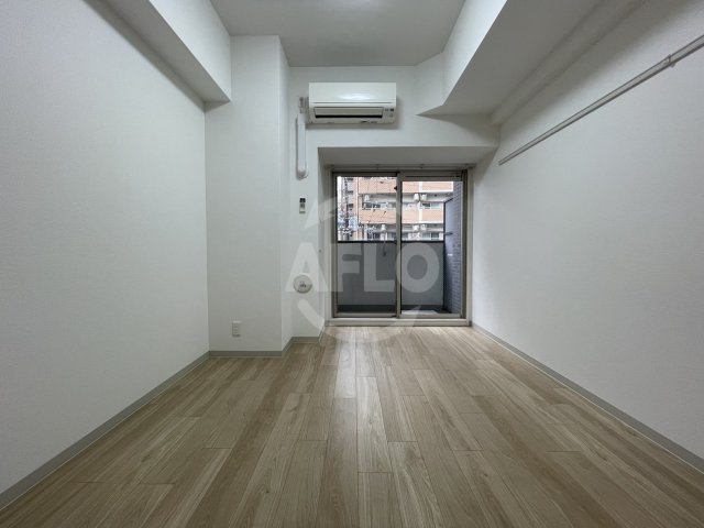 居室・リビング　エス・キュート京町堀(旧プレサンス京町堀サウス)　洋室