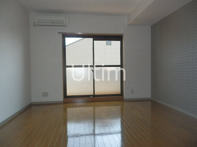 その他部屋・スペース　別部屋のお写真です。ご参考までに！