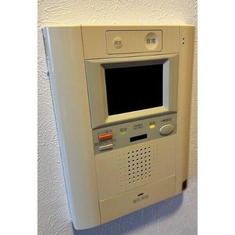 セキュリティ　セキュリティ（イメージ）