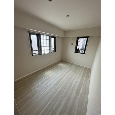 居室・リビング　室内（イメージ）