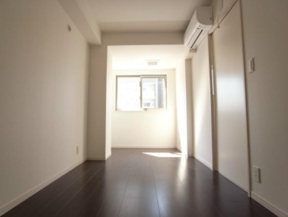 その他設備　☆エアコン設置済み☆