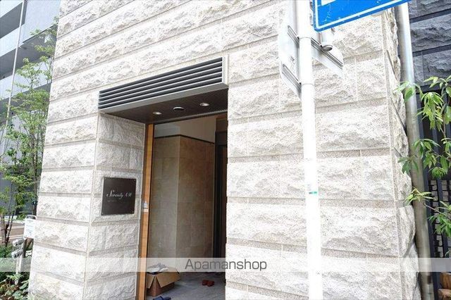 ロビー　ロビー