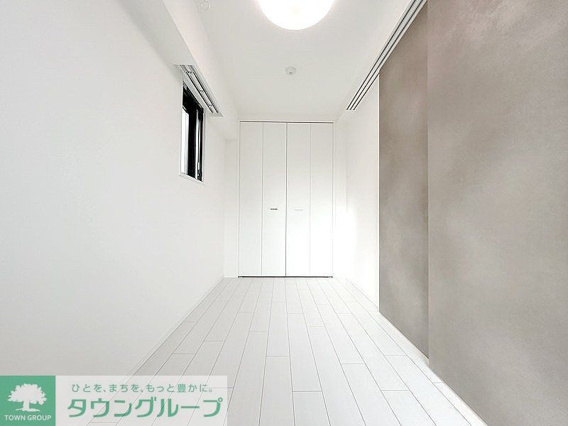 その他部屋・スペース　同施工参考