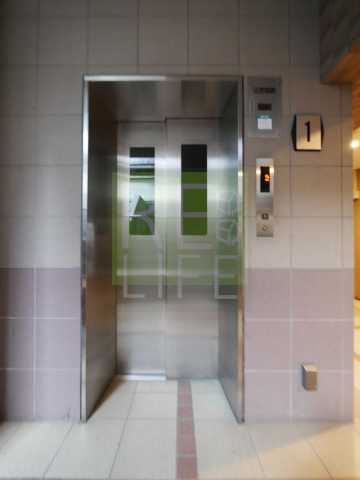 その他　トーカン湯島キャステール