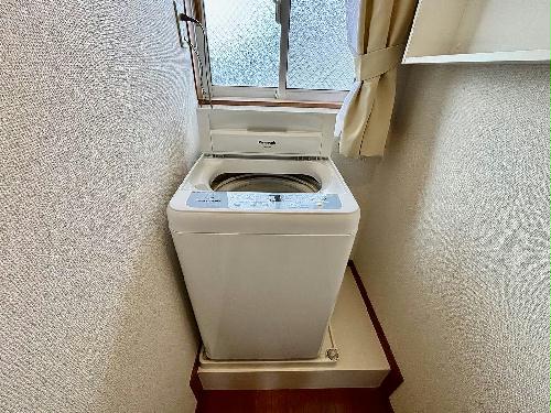 その他設備　設備・仕様は号室により異なる為、現況を優先いたします。