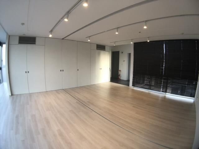 居室・リビング　※別室参考写真