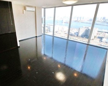 居室・リビング　別部屋参考写真