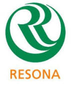 銀行　りそな銀行福島支店（銀行）まで701m