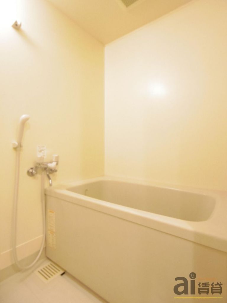 バス・シャワールーム　※同仕様写真