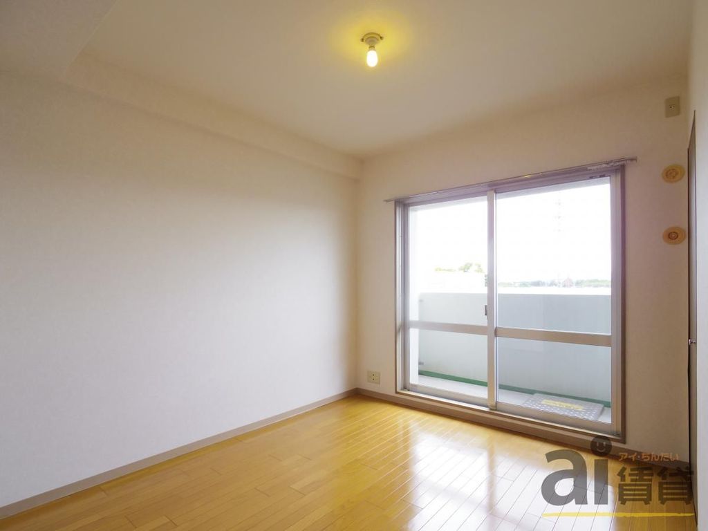 その他部屋・スペース　※同仕様写真