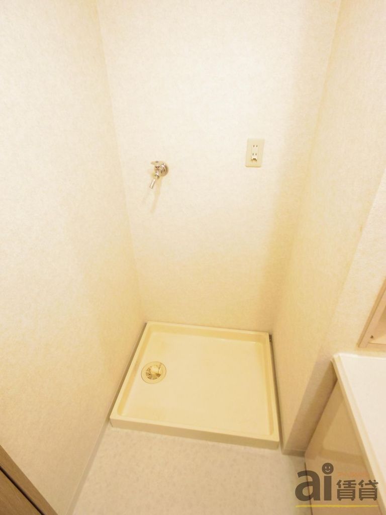 その他　※同仕様写真