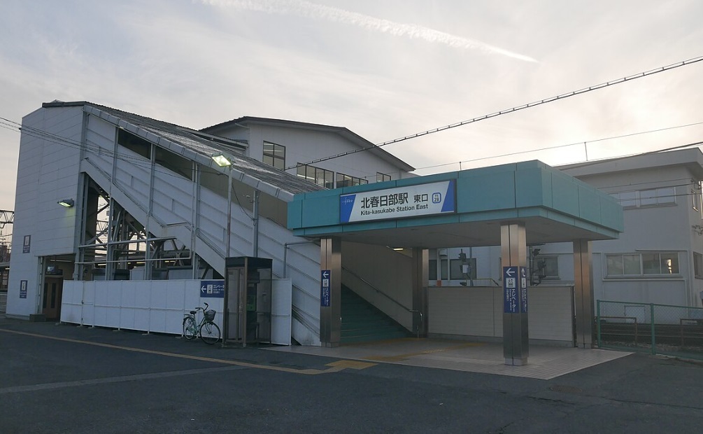 その他　（その他）まで0m