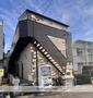 淵野辺駅より徒歩12分 1階 築20年2ヶ月の賃貸物件