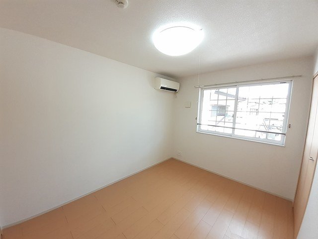 その他部屋・スペース　内装です