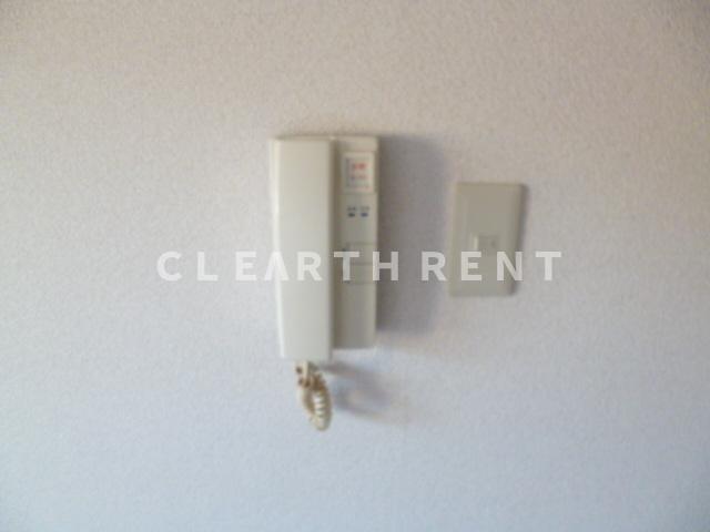 セキュリティ　セキュリティ