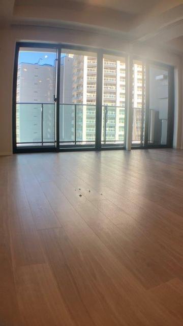 居室・リビング　ＬＤ　床暖房付