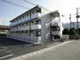 城野駅より徒歩8分 1階 築18年7ヶ月の賃貸物件