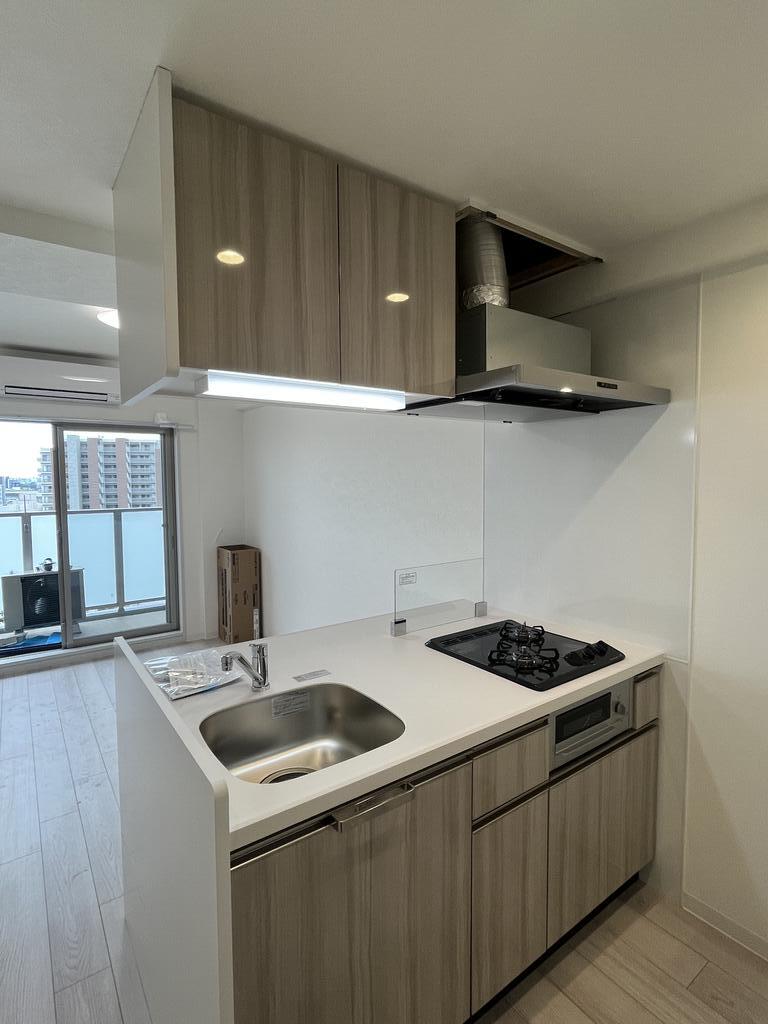 キッチン　※同仕様