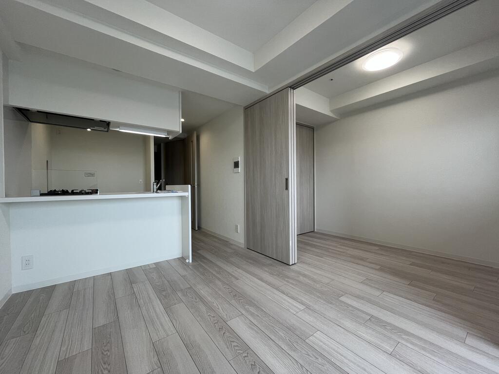 居室・リビング　※同仕様