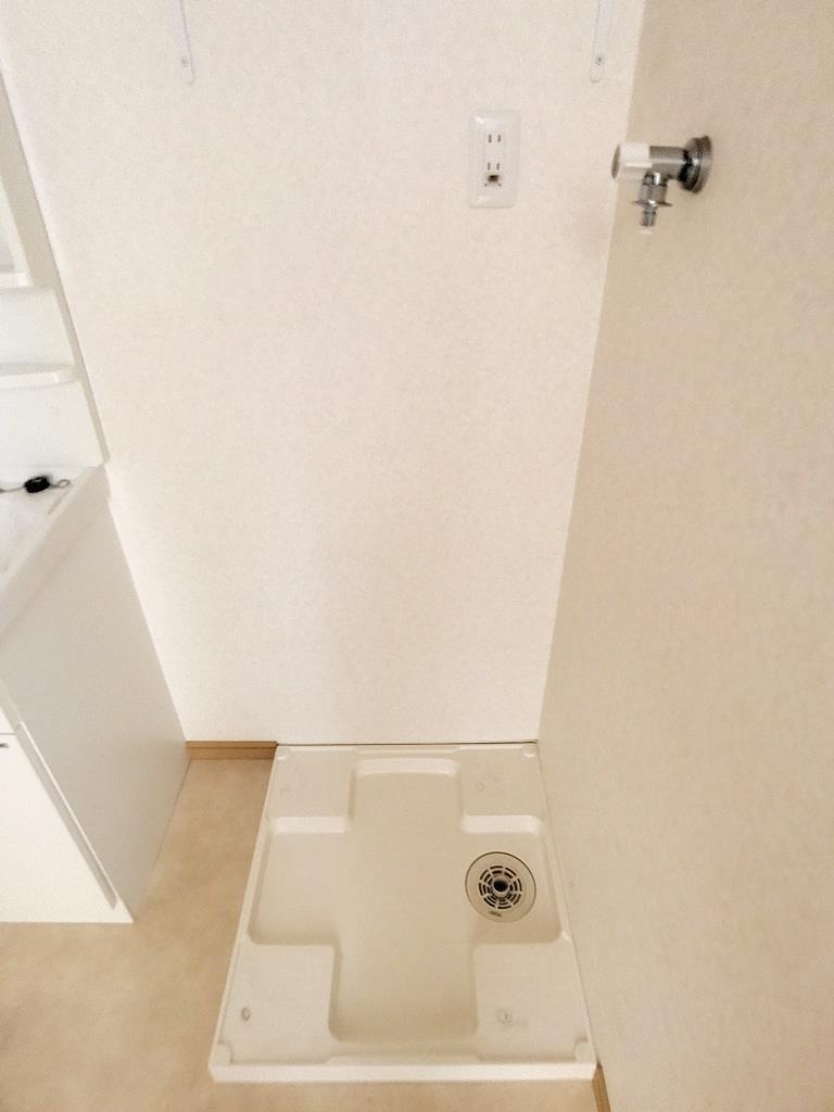 その他　※他室参照