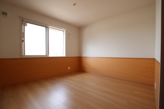 その他部屋・スペース　同一施工会社同一仕様写真