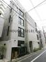 白金高輪駅より徒歩4分 築9年8ヶ月の賃貸物件