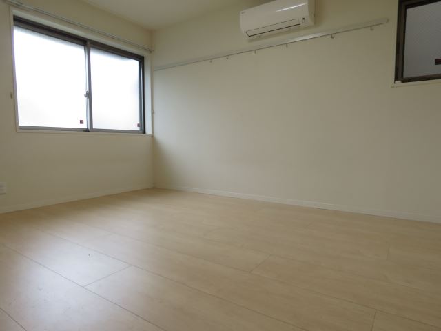 その他部屋・スペース　居室