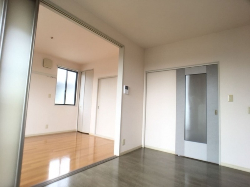 その他部屋・スペース　図面と現状に相違がある場合には現状を優先