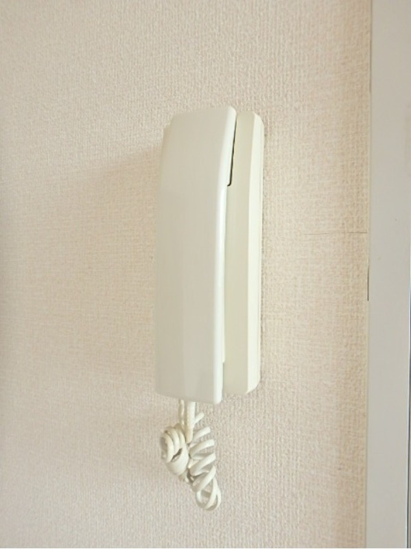 セキュリティ　図面と現状に相違がある場合には現状を優先