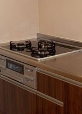 キッチン　☆キッチン☆