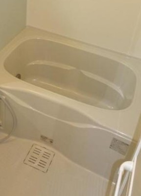 バス・シャワールーム　☆浴室☆