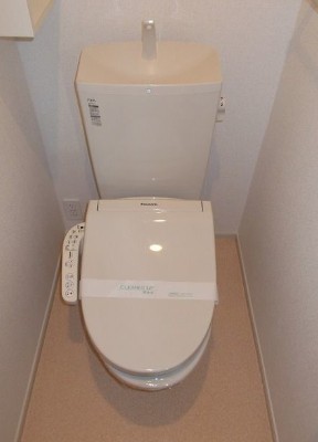 トイレ　☆トイレ☆