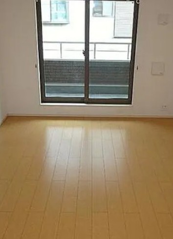 居室・リビング　☆リビング☆