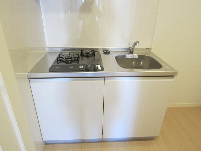 キッチン　☆使いやすいキッチン☆