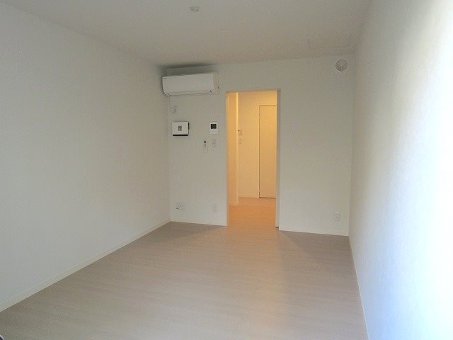 その他部屋・スペース　☆ゆったりスペース☆